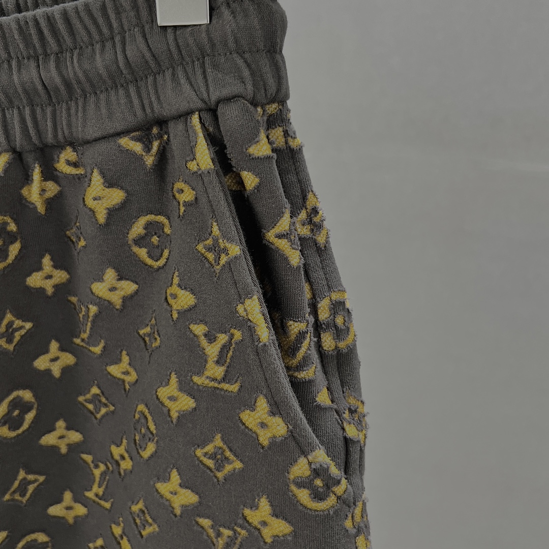 bcebbd2ebb03b822c7044ded45a8c7fc_1748660902_3923.jpg bcebbd2ebb03b822c7044ded45a8c7fc_1748660902_3923_1748662128.jpg