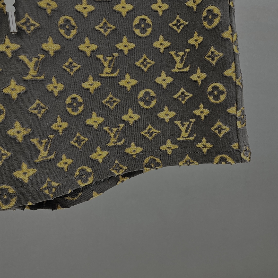 bcebbd2ebb03b822c7044ded45a8c7fc_1748660902_4964.jpg bcebbd2ebb03b822c7044ded45a8c7fc_1748660902_4964_1748662128.jpg