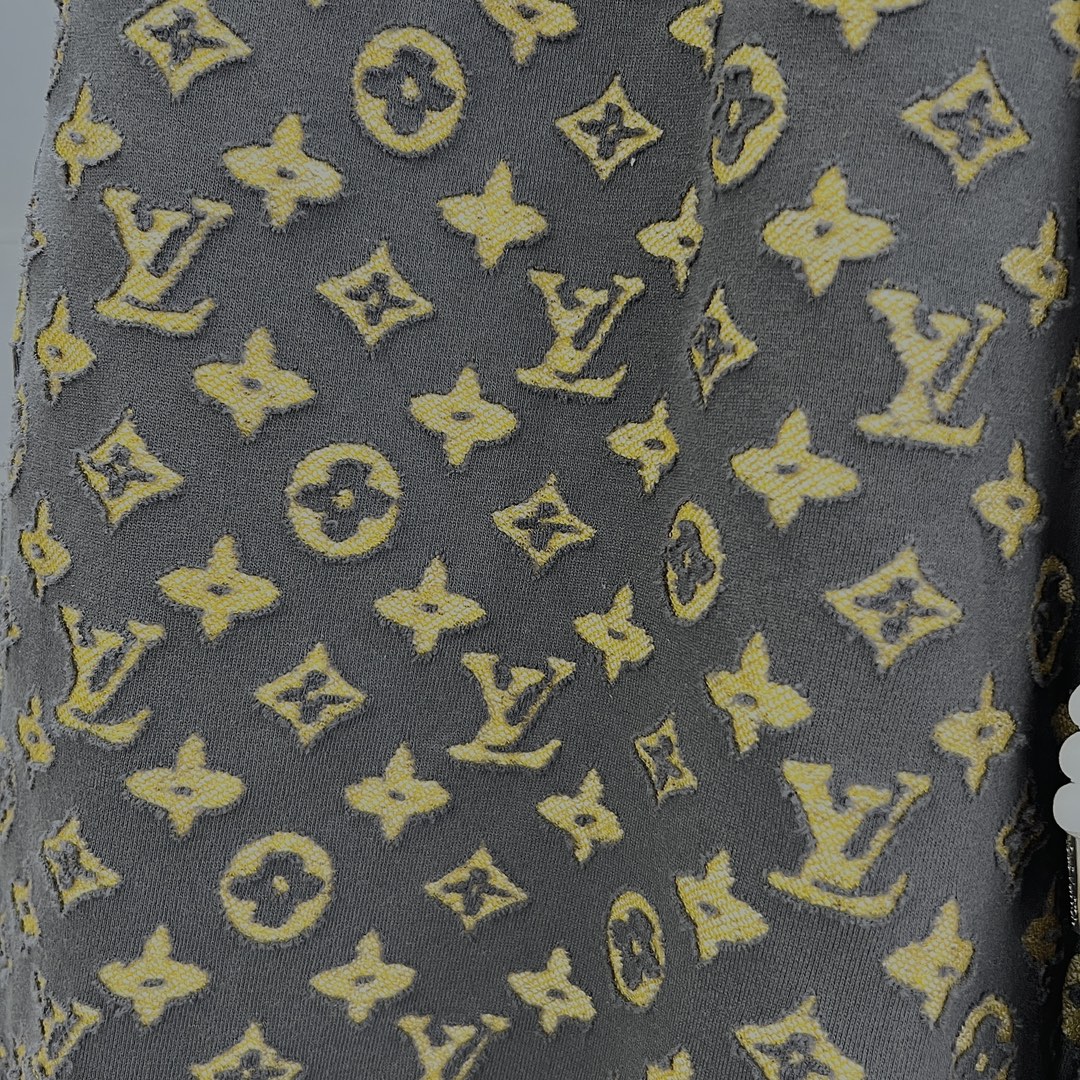 bcebbd2ebb03b822c7044ded45a8c7fc_1748660902_5983.jpg bcebbd2ebb03b822c7044ded45a8c7fc_1748660902_5983_1748662128.jpg