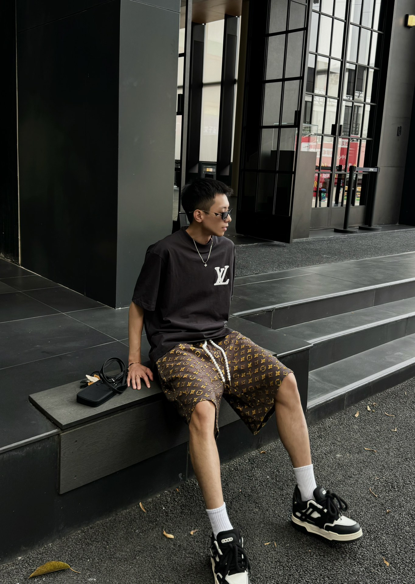 bcebbd2ebb03b822c7044ded45a8c7fc_1748660902_6881.jpg bcebbd2ebb03b822c7044ded45a8c7fc_1748660902_6881_1748662128.jpg