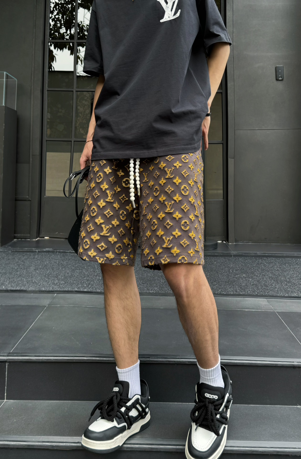 bcebbd2ebb03b822c7044ded45a8c7fc_1748660902_7946.jpg bcebbd2ebb03b822c7044ded45a8c7fc_1748660902_7946_1748662128.jpg