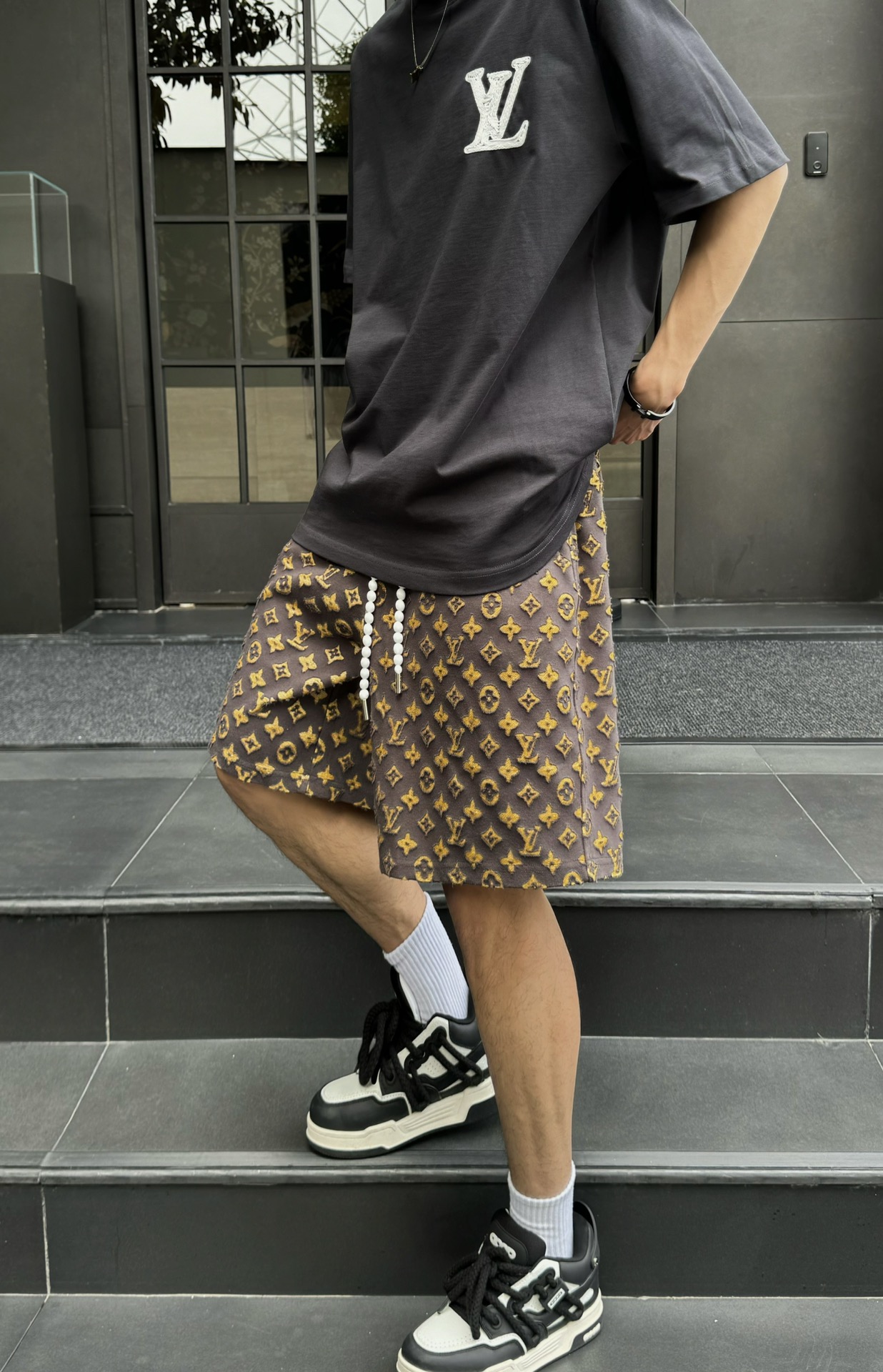 bcebbd2ebb03b822c7044ded45a8c7fc_1748660902_898.jpg bcebbd2ebb03b822c7044ded45a8c7fc_1748660902_898_1748662128.jpg