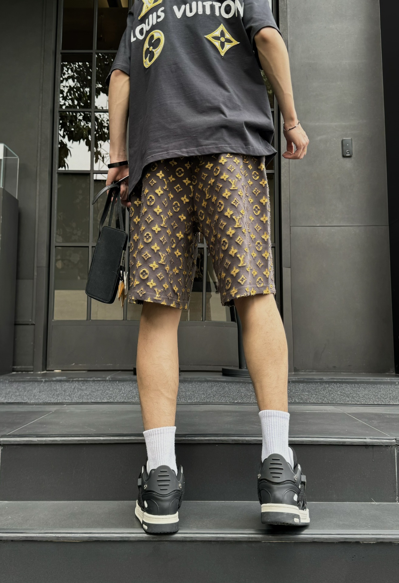 bcebbd2ebb03b822c7044ded45a8c7fc_1748660903_1003.jpg bcebbd2ebb03b822c7044ded45a8c7fc_1748660903_1003_1748662128.jpg