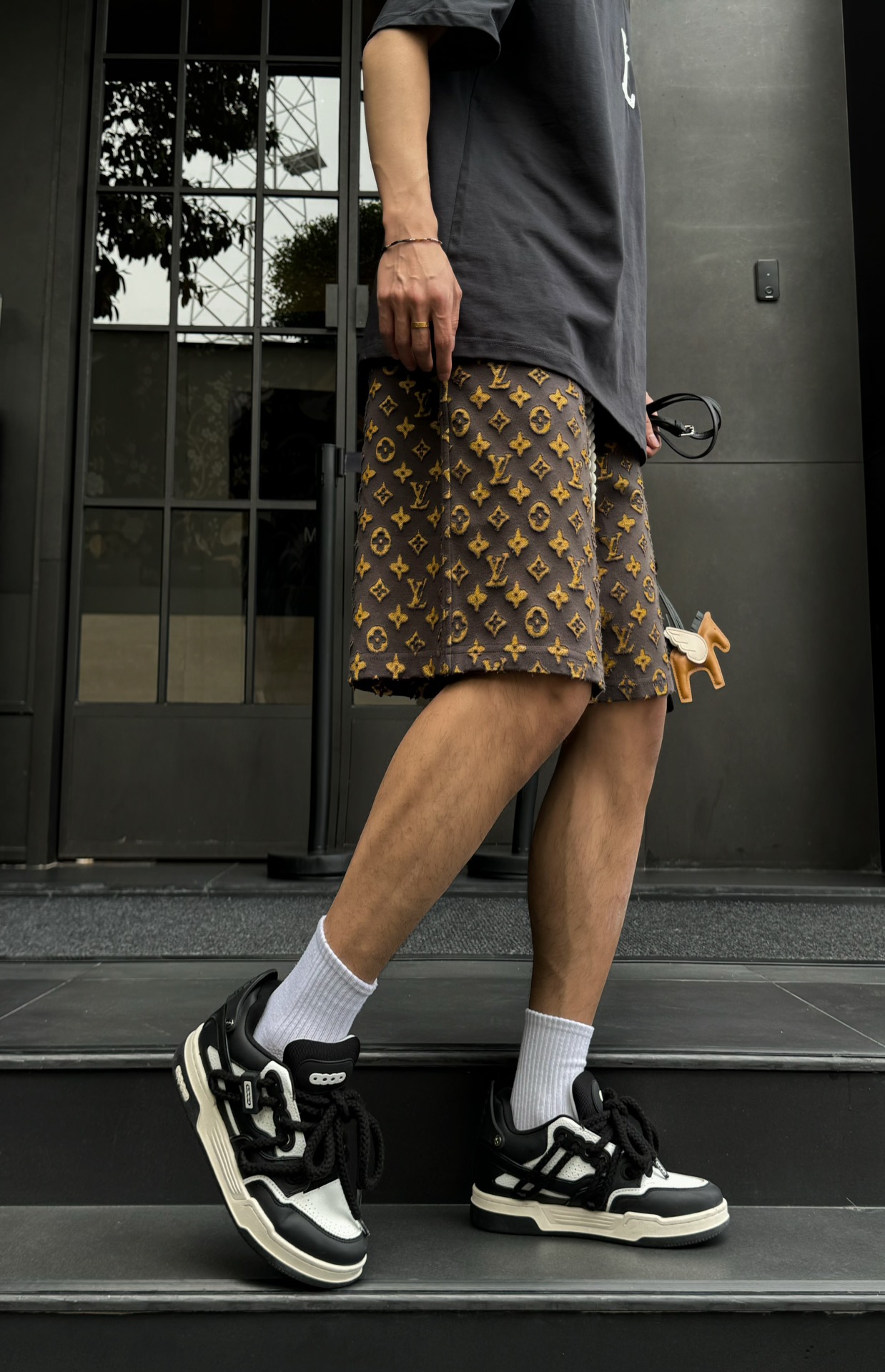 bcebbd2ebb03b822c7044ded45a8c7fc_1748660907_9219.jpg bcebbd2ebb03b822c7044ded45a8c7fc_1748660907_9219_1748662128.jpg