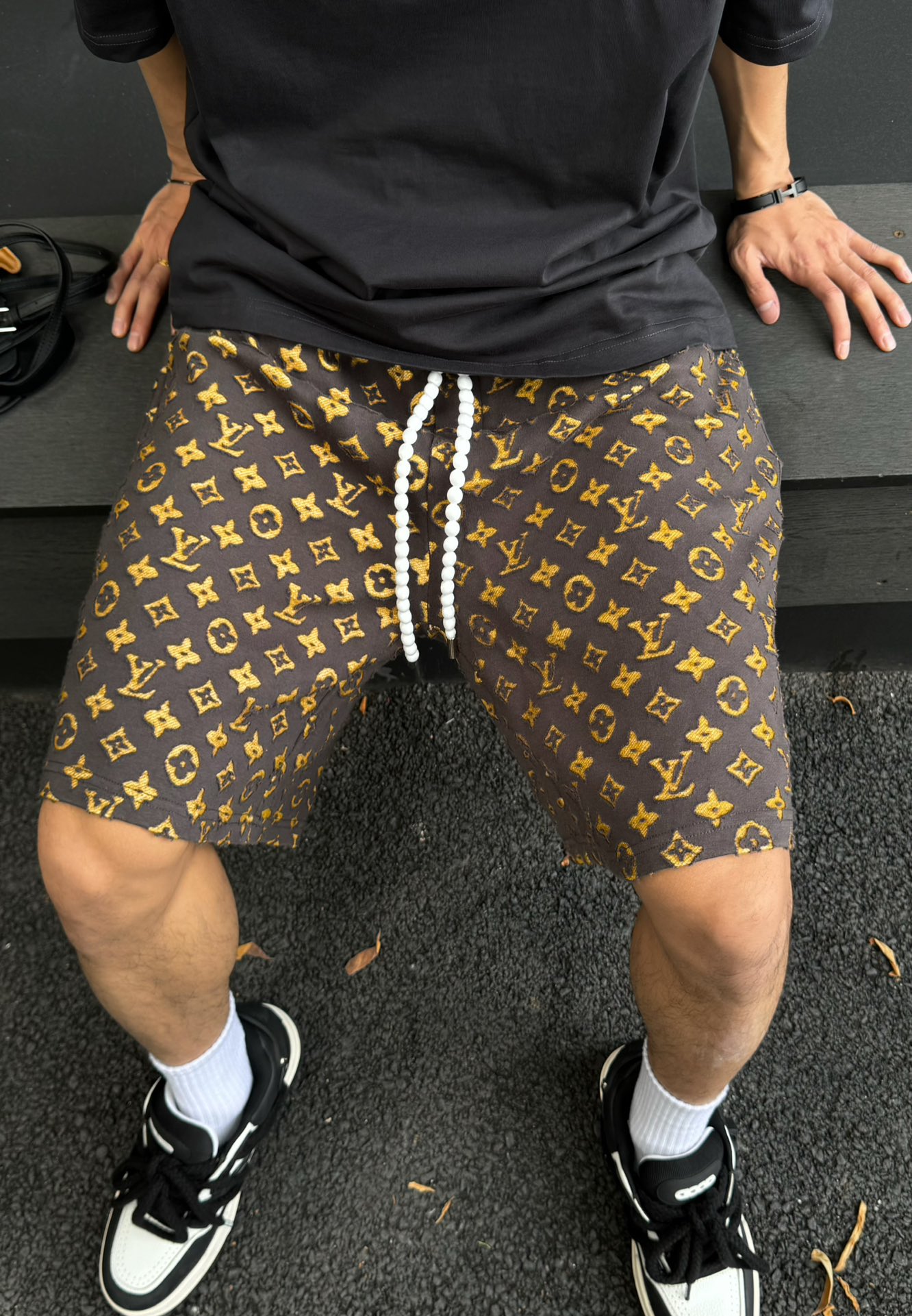 bcebbd2ebb03b822c7044ded45a8c7fc_1748660908_0063.jpg bcebbd2ebb03b822c7044ded45a8c7fc_1748660908_0063_1748662128.jpg