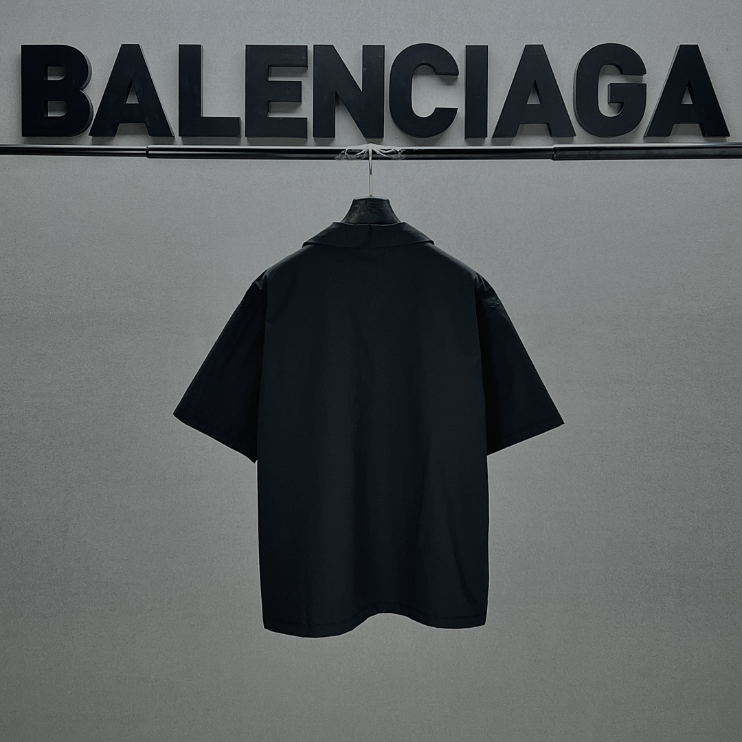 bcebbd2ebb03b822c7044ded45a8c7fc_1748661662_7065.jpg bcebbd2ebb03b822c7044ded45a8c7fc_1748661662_7065_1748661753.jpg