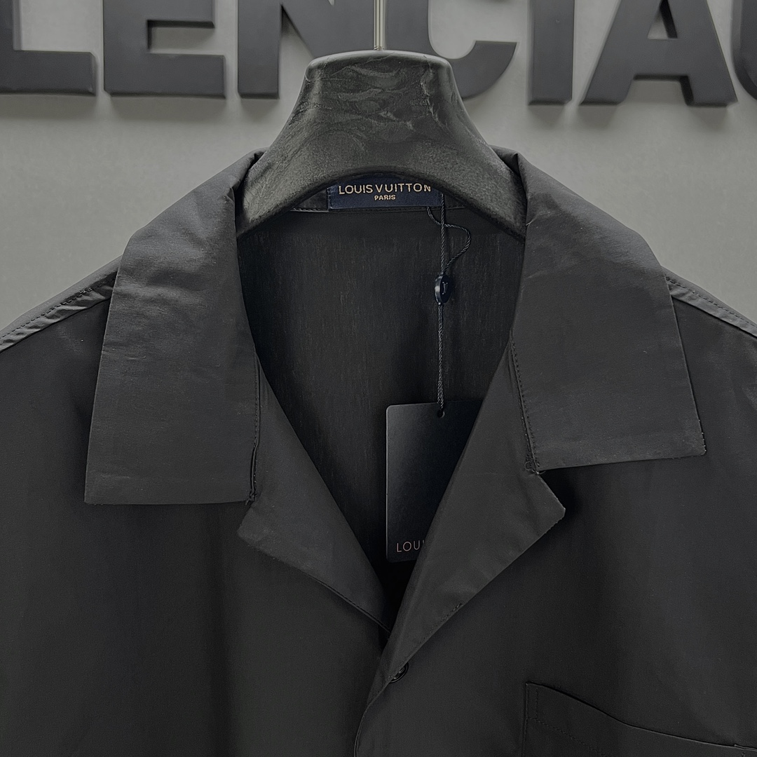 bcebbd2ebb03b822c7044ded45a8c7fc_1748661662_8323.jpg bcebbd2ebb03b822c7044ded45a8c7fc_1748661662_8323_1748661753.jpg