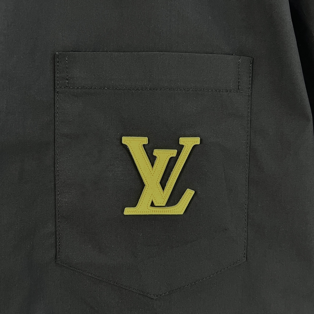 bcebbd2ebb03b822c7044ded45a8c7fc_1748661663_0081.jpg bcebbd2ebb03b822c7044ded45a8c7fc_1748661663_0081_1748661753.jpg