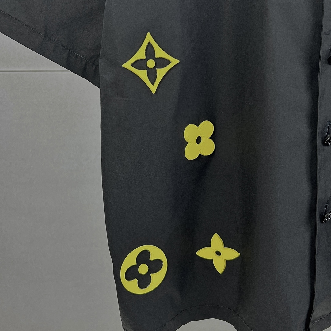 bcebbd2ebb03b822c7044ded45a8c7fc_1748661663_262.jpg bcebbd2ebb03b822c7044ded45a8c7fc_1748661663_262_1748661753.jpg