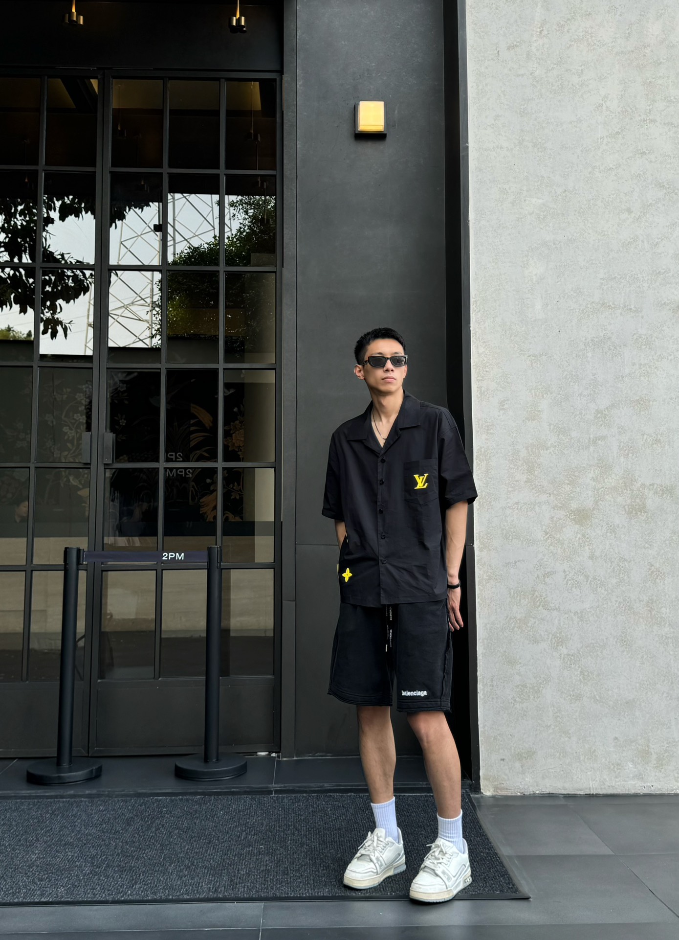 bcebbd2ebb03b822c7044ded45a8c7fc_1748661663_4086.jpg bcebbd2ebb03b822c7044ded45a8c7fc_1748661663_4086_1748661753.jpg