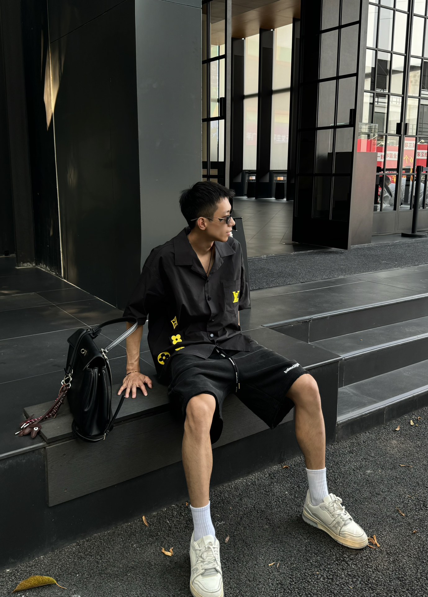 bcebbd2ebb03b822c7044ded45a8c7fc_1748661663_5402.jpg bcebbd2ebb03b822c7044ded45a8c7fc_1748661663_5402_1748661753.jpg