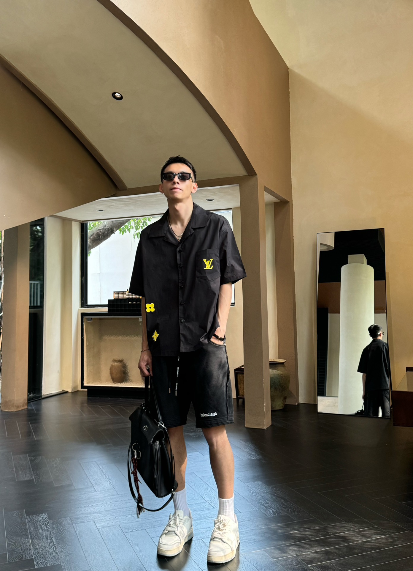 bcebbd2ebb03b822c7044ded45a8c7fc_1748661663_6292.jpg bcebbd2ebb03b822c7044ded45a8c7fc_1748661663_6292_1748661753.jpg