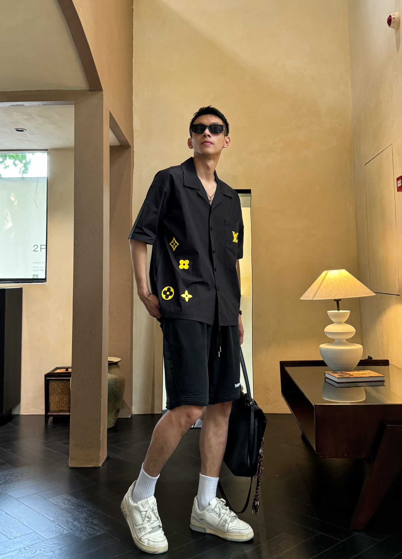 bcebbd2ebb03b822c7044ded45a8c7fc_1748661663_7356.jpg bcebbd2ebb03b822c7044ded45a8c7fc_1748661663_7356_1748661753.jpg