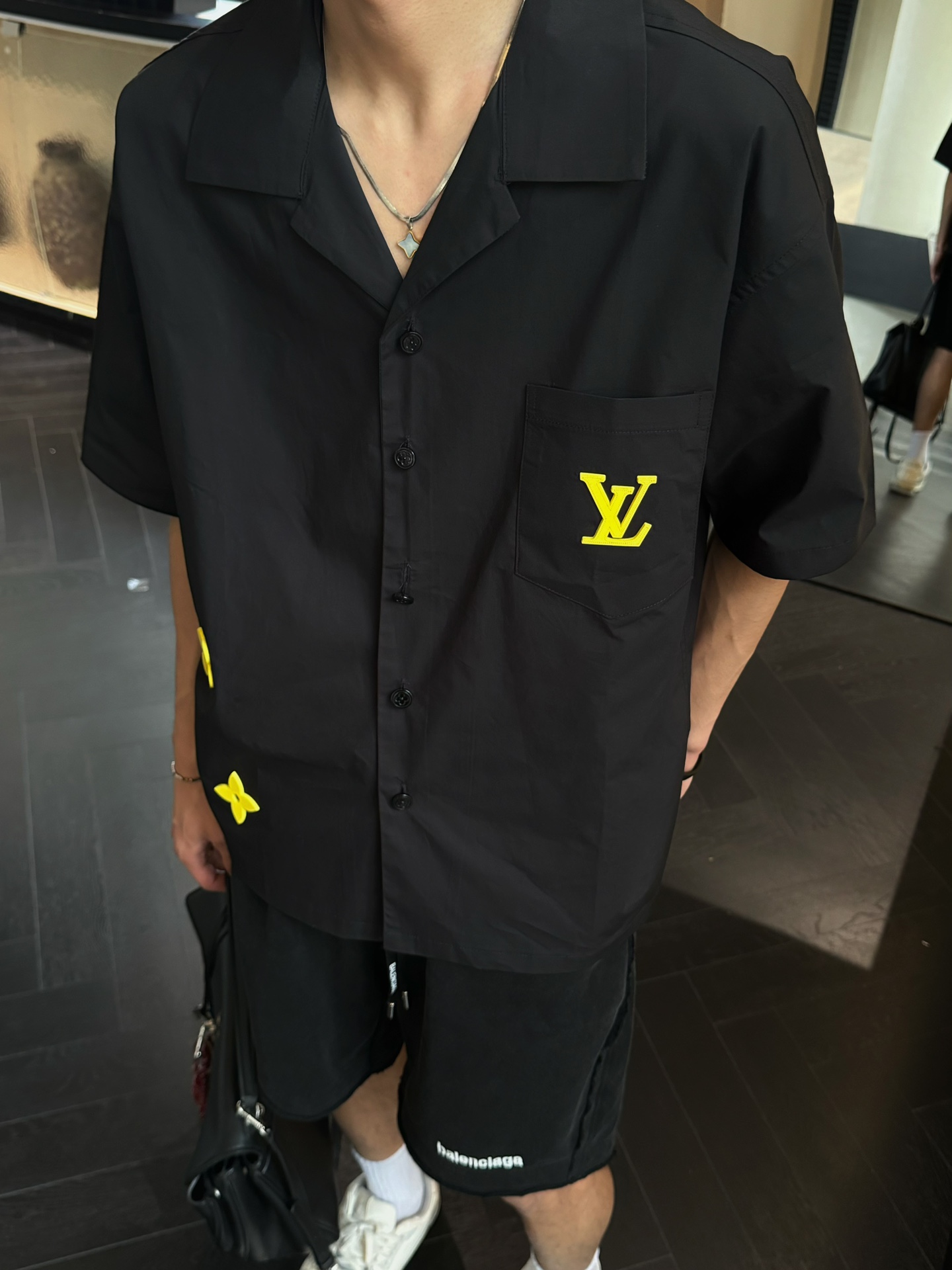 bcebbd2ebb03b822c7044ded45a8c7fc_1748661668_1854.jpg bcebbd2ebb03b822c7044ded45a8c7fc_1748661668_1854_1748661753.jpg