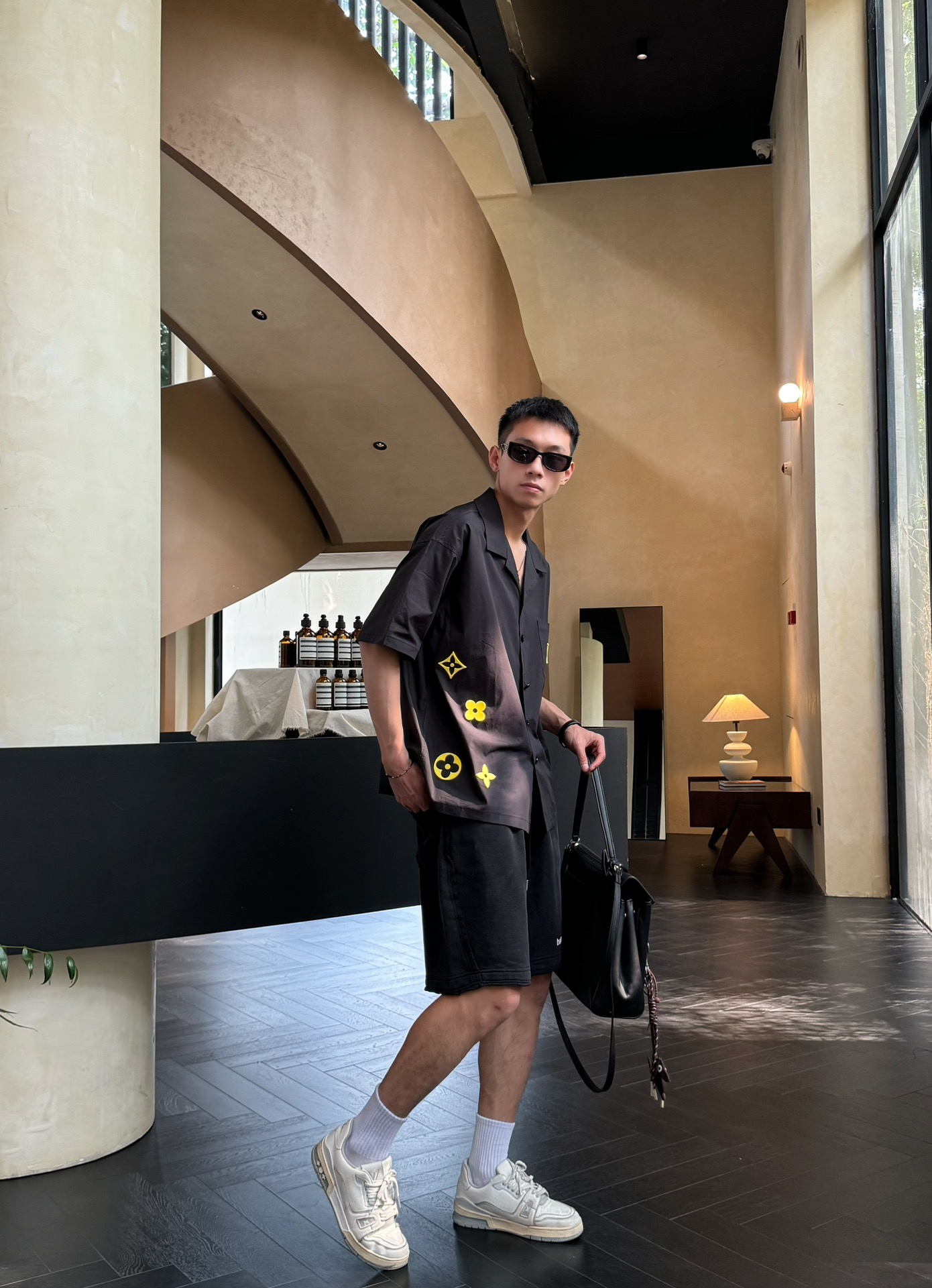 bcebbd2ebb03b822c7044ded45a8c7fc_1748661668_3167.jpg bcebbd2ebb03b822c7044ded45a8c7fc_1748661668_3167_1748661753.jpg