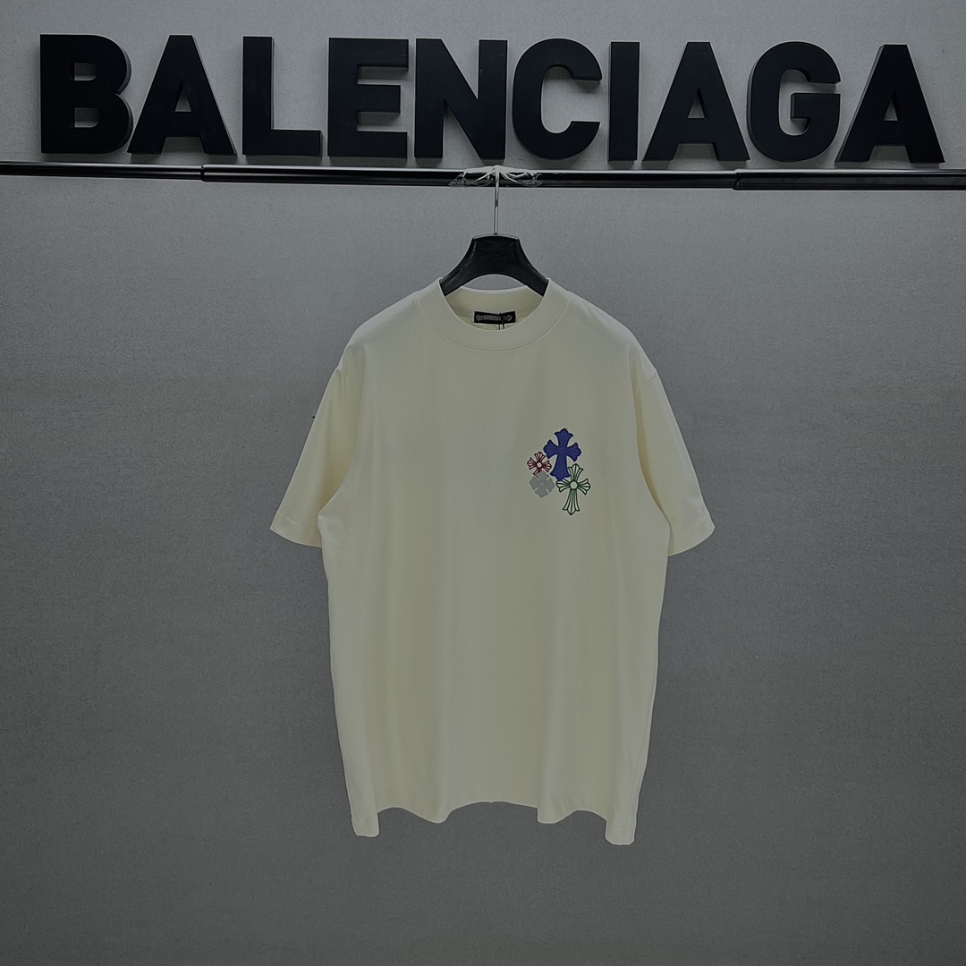 bcebbd2ebb03b822c7044ded45a8c7fc_1748662009_2433.jpg bcebbd2ebb03b822c7044ded45a8c7fc_1748662009_2433_1748663573.jpg