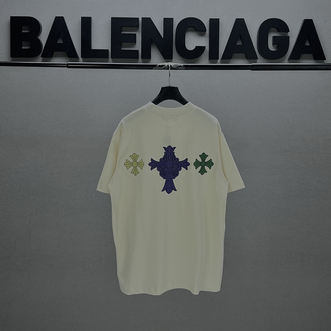 bcebbd2ebb03b822c7044ded45a8c7fc_1748662009_3161.jpg bcebbd2ebb03b822c7044ded45a8c7fc_1748662009_3161_1748663573.jpg