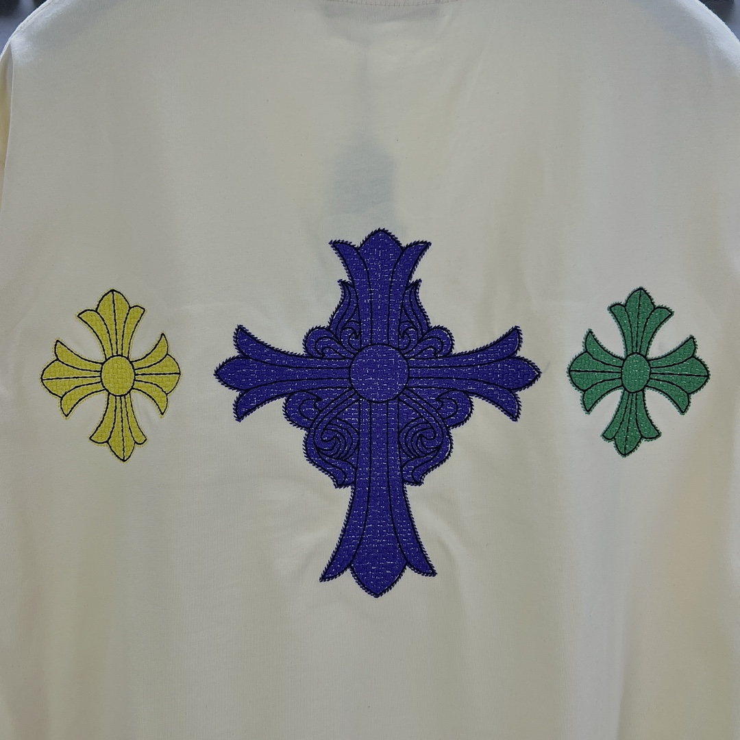 bcebbd2ebb03b822c7044ded45a8c7fc_1748662009_4823.jpg bcebbd2ebb03b822c7044ded45a8c7fc_1748662009_4823_1748663573.jpg