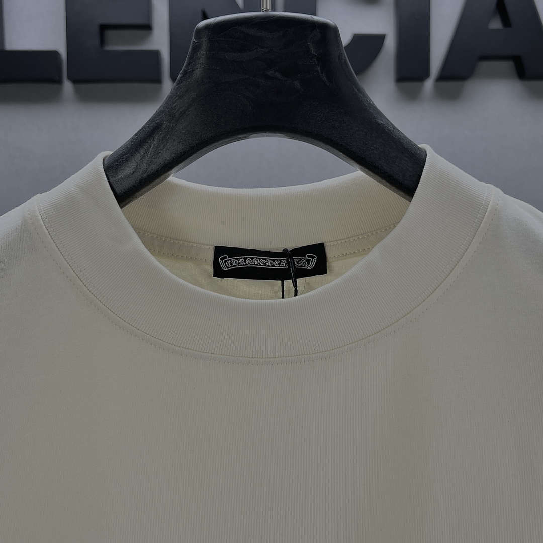 bcebbd2ebb03b822c7044ded45a8c7fc_1748662009_5607.jpg bcebbd2ebb03b822c7044ded45a8c7fc_1748662009_5607_1748663573.jpg