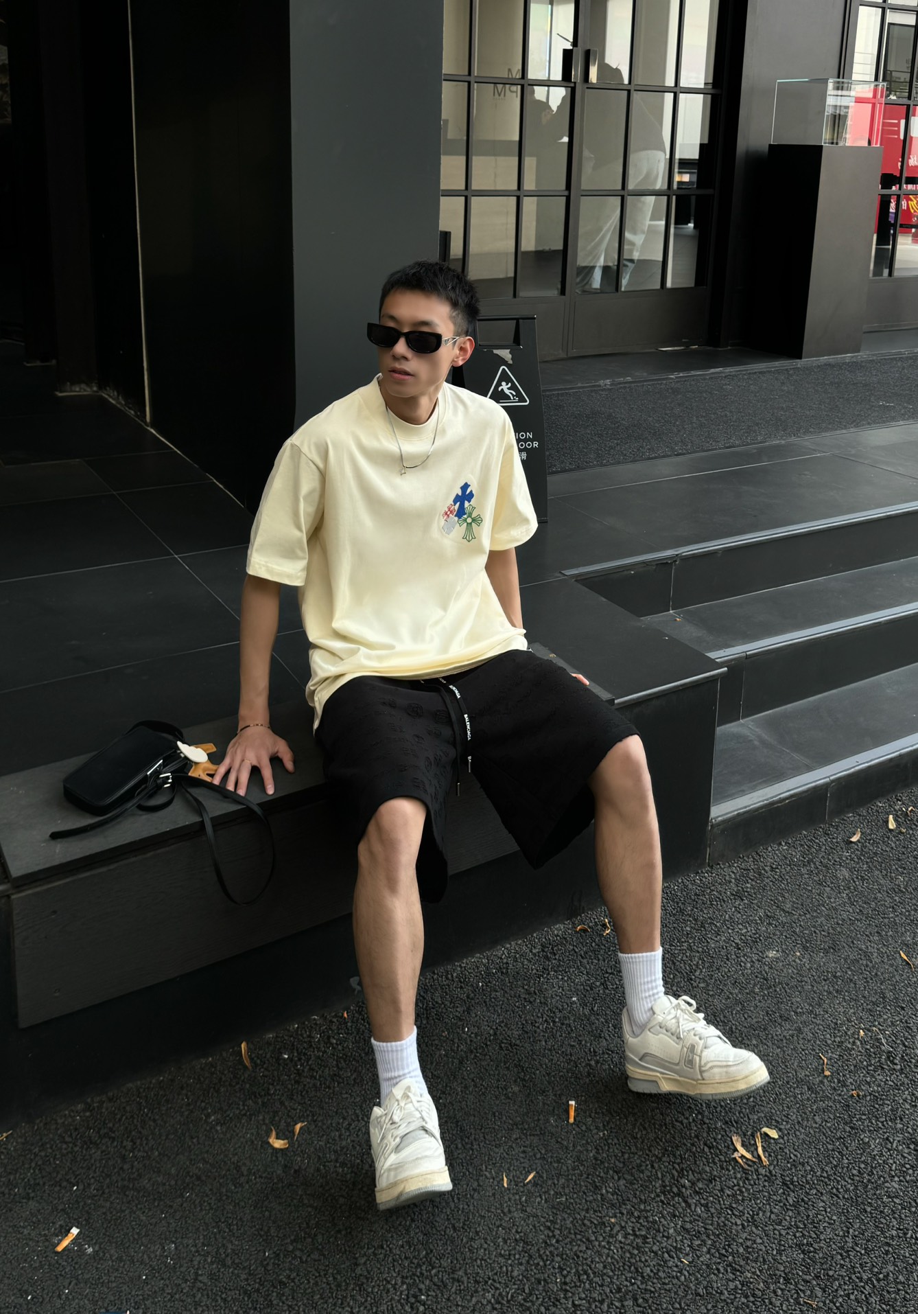 bcebbd2ebb03b822c7044ded45a8c7fc_1748662009_8244.jpg bcebbd2ebb03b822c7044ded45a8c7fc_1748662009_8244_1748663573.jpg