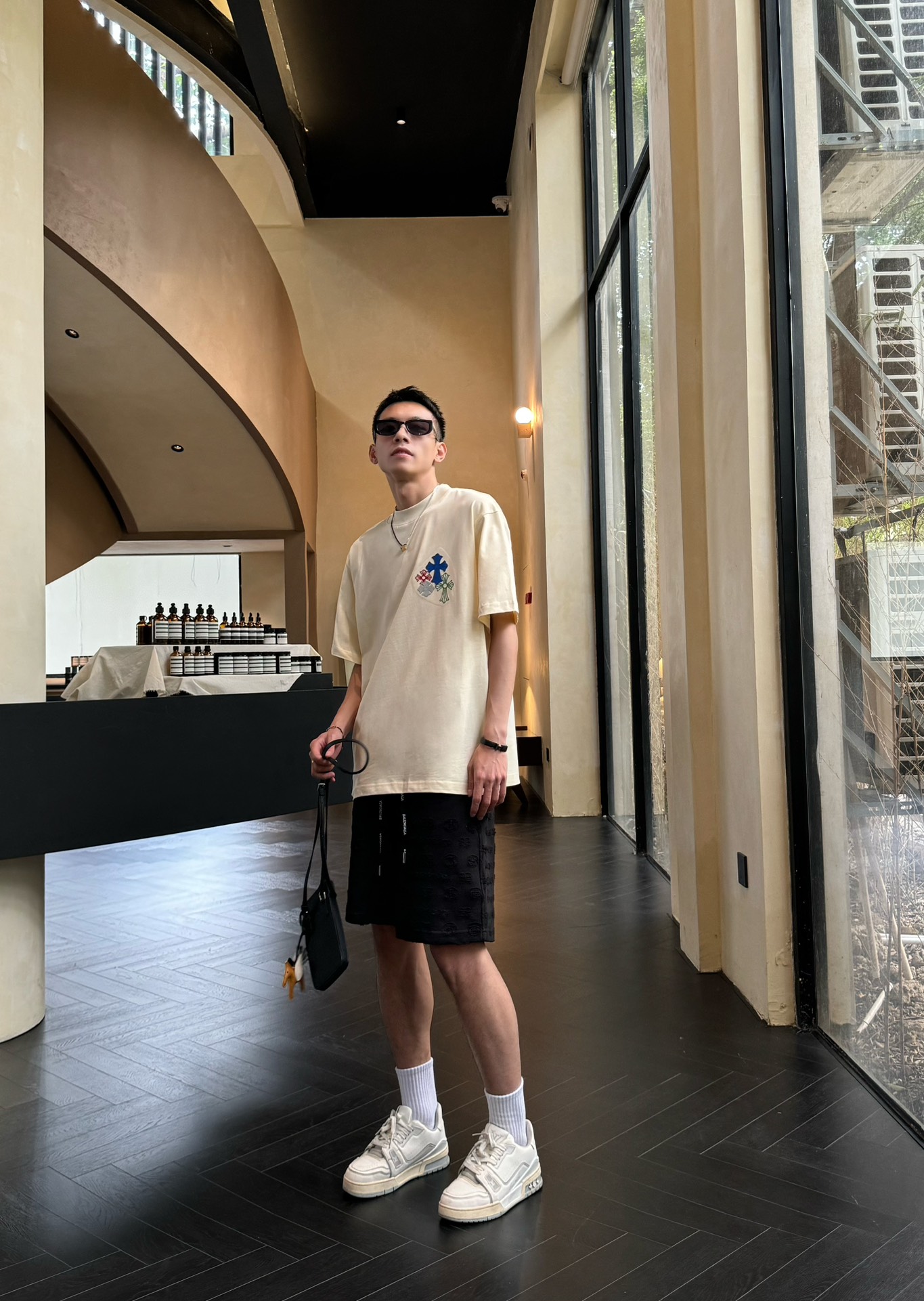 bcebbd2ebb03b822c7044ded45a8c7fc_1748662009_9414.jpg bcebbd2ebb03b822c7044ded45a8c7fc_1748662009_9414_1748663573.jpg