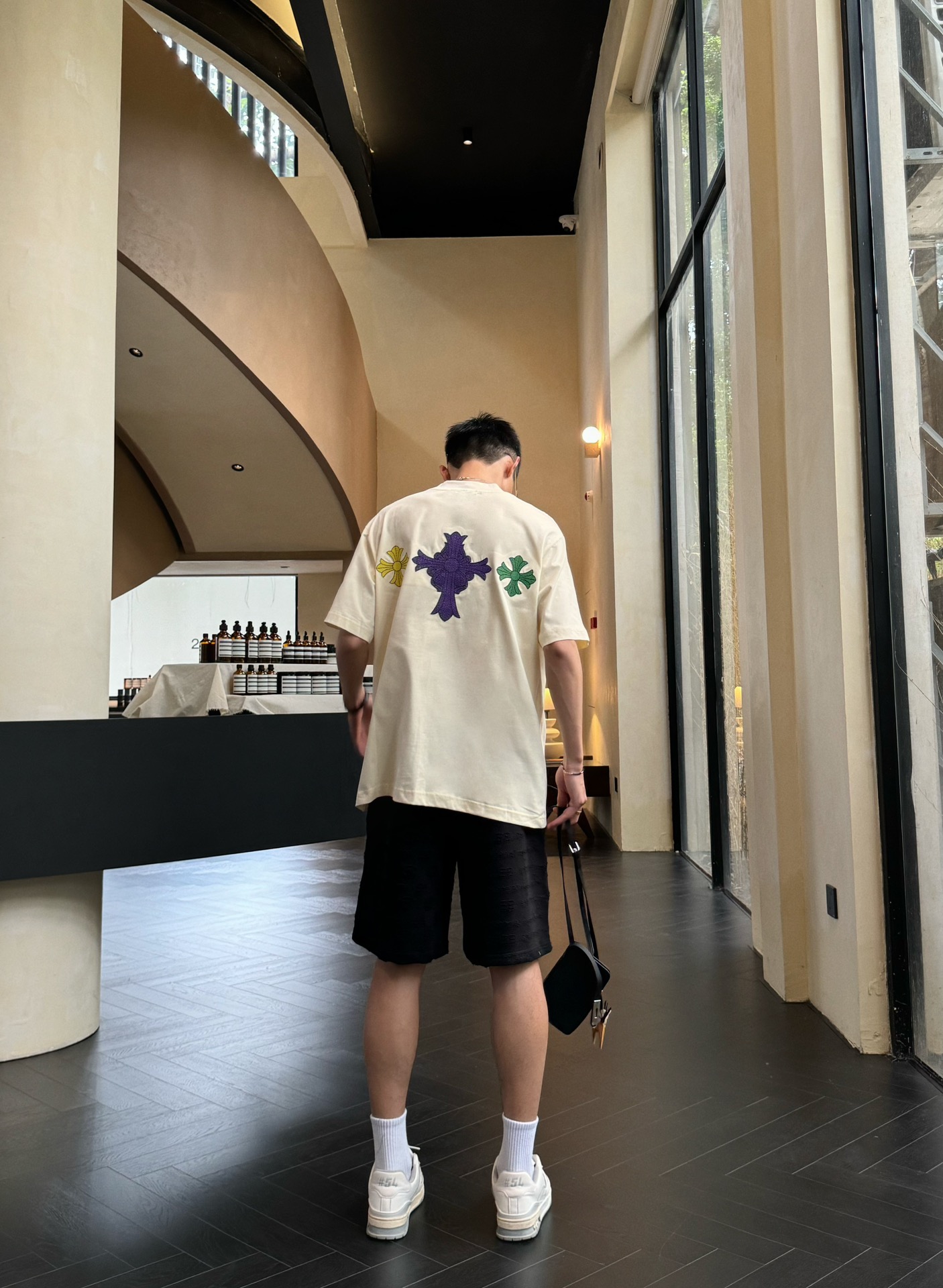 bcebbd2ebb03b822c7044ded45a8c7fc_1748662010_2925.jpg bcebbd2ebb03b822c7044ded45a8c7fc_1748662010_2925_1748663573.jpg