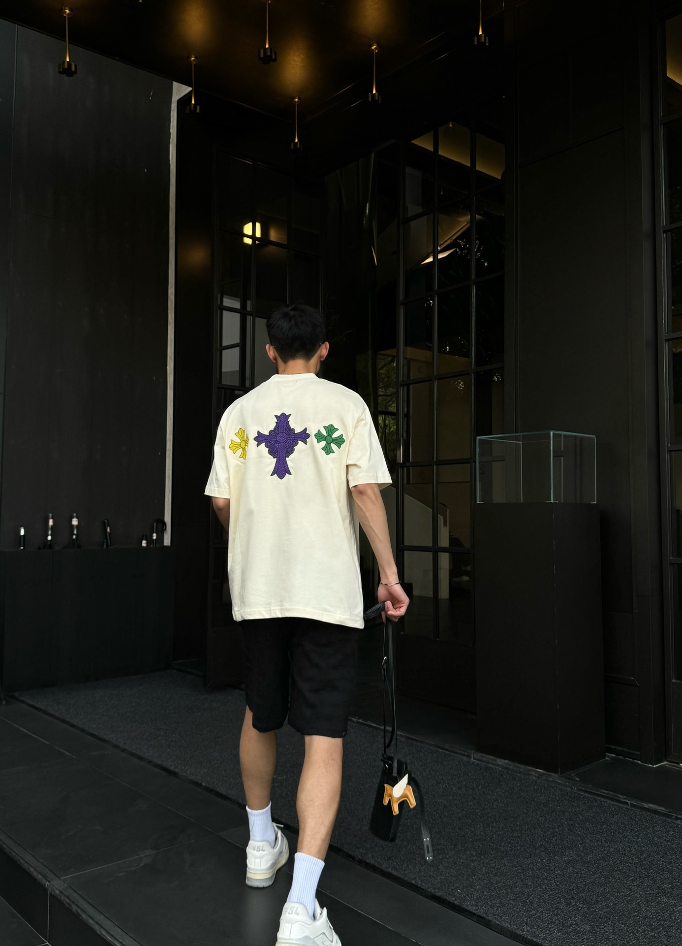 bcebbd2ebb03b822c7044ded45a8c7fc_1748662015_9207.jpg bcebbd2ebb03b822c7044ded45a8c7fc_1748662015_9207_1748663573.jpg