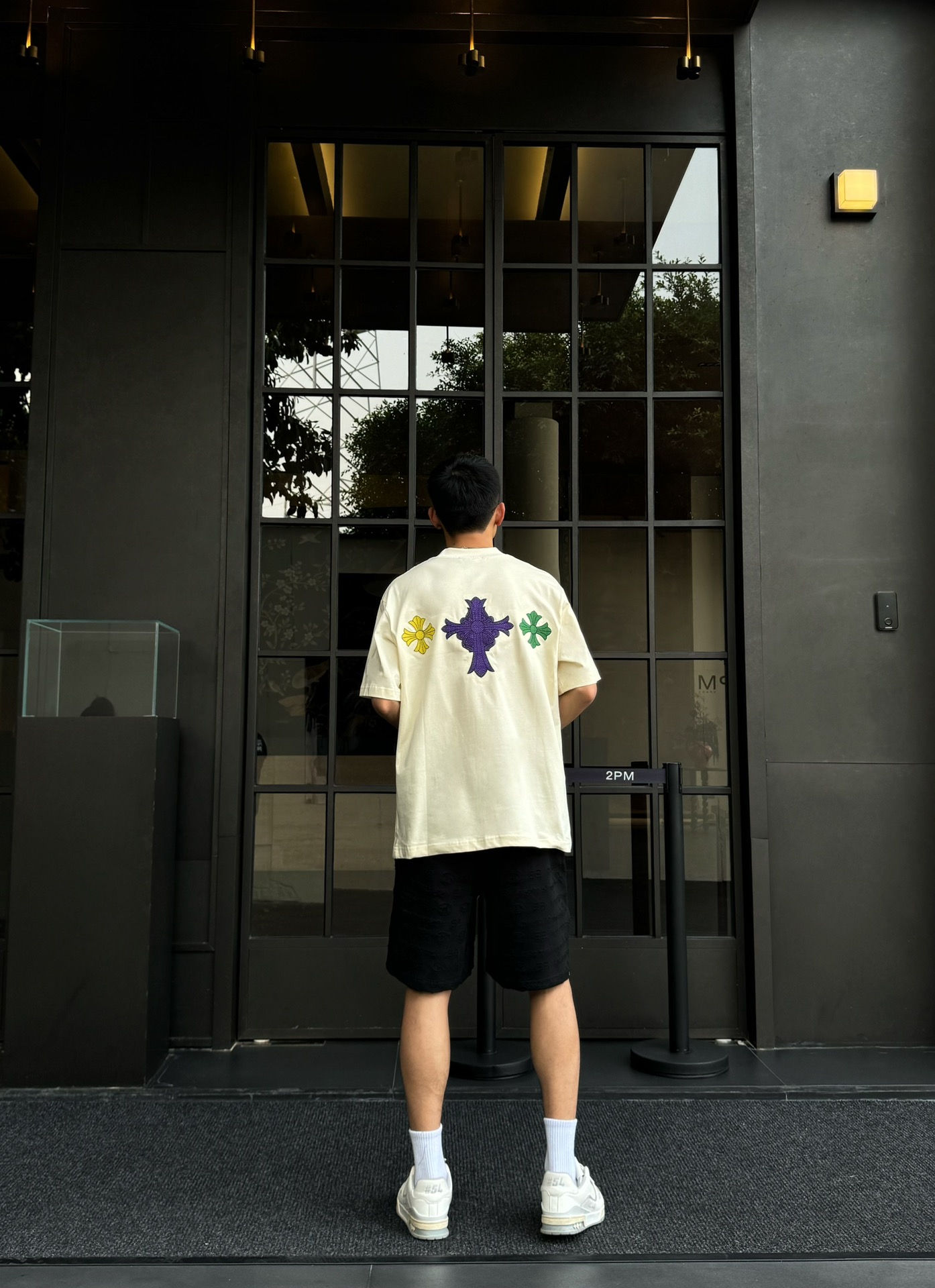 bcebbd2ebb03b822c7044ded45a8c7fc_1748662016_0091.jpg bcebbd2ebb03b822c7044ded45a8c7fc_1748662016_0091_1748663573.jpg