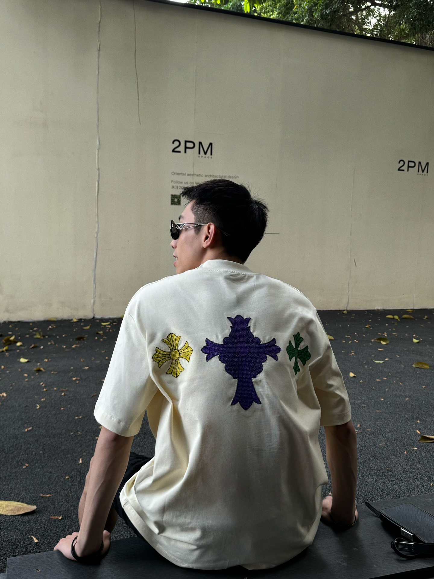 bcebbd2ebb03b822c7044ded45a8c7fc_1748662016_1237.jpg bcebbd2ebb03b822c7044ded45a8c7fc_1748662016_1237_1748663573.jpg