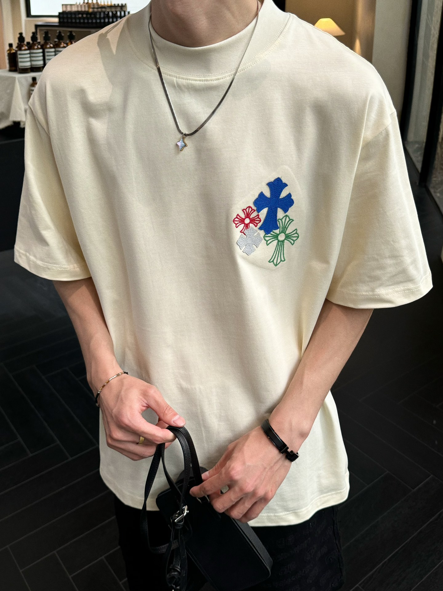 bcebbd2ebb03b822c7044ded45a8c7fc_1748662016_2281.jpg bcebbd2ebb03b822c7044ded45a8c7fc_1748662016_2281_1748663573.jpg