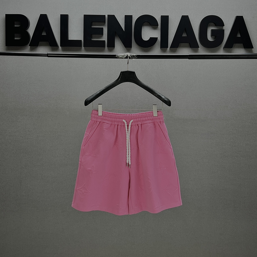 bcebbd2ebb03b822c7044ded45a8c7fc_1748662184_7081.jpg bcebbd2ebb03b822c7044ded45a8c7fc_1748662184_7081_1748662656.jpg