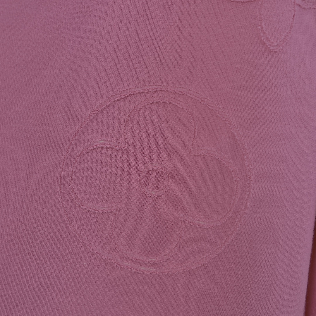 bcebbd2ebb03b822c7044ded45a8c7fc_1748662184_9422.jpg bcebbd2ebb03b822c7044ded45a8c7fc_1748662184_9422_1748662656.jpg