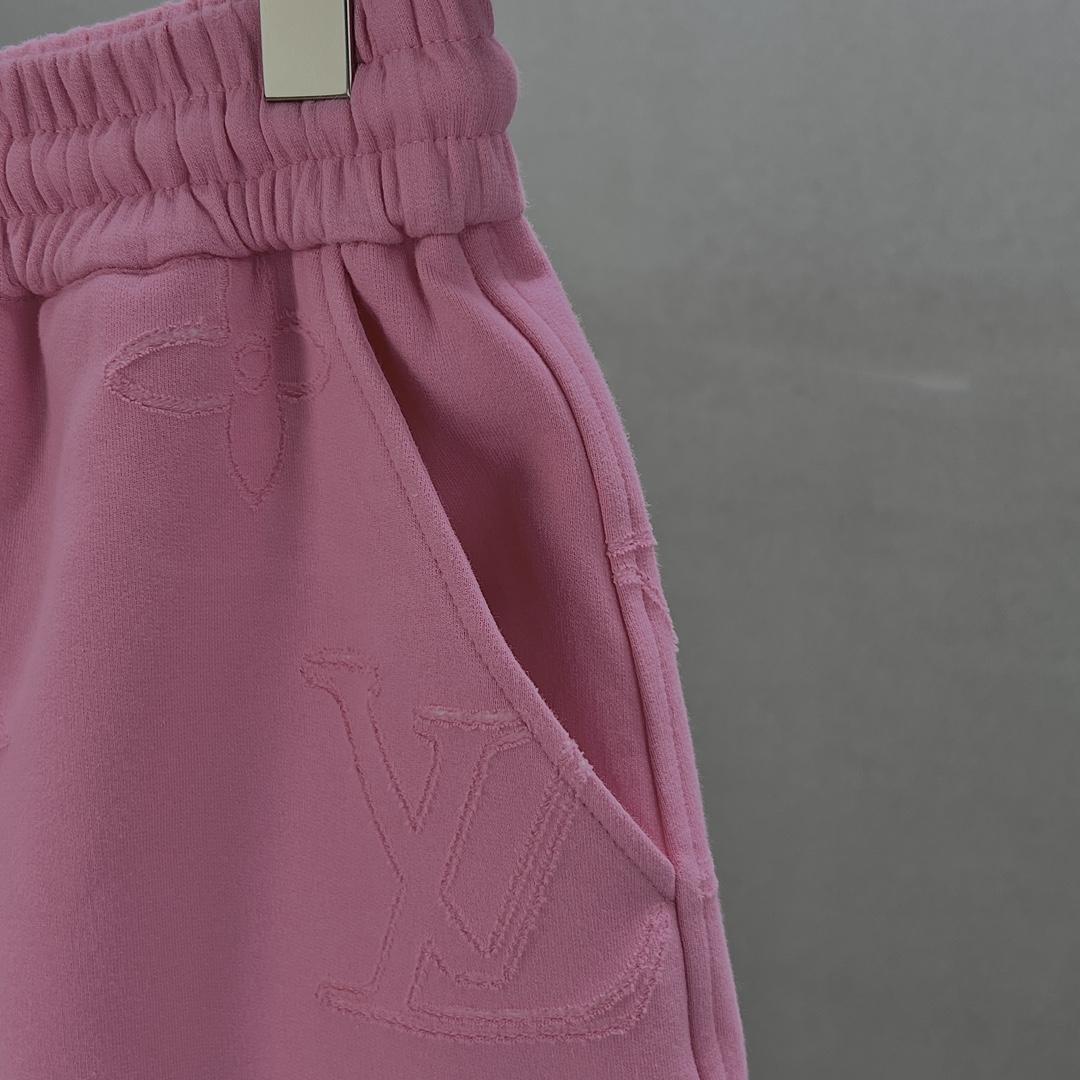 bcebbd2ebb03b822c7044ded45a8c7fc_1748662185_062.jpg bcebbd2ebb03b822c7044ded45a8c7fc_1748662185_062_1748662656.jpg