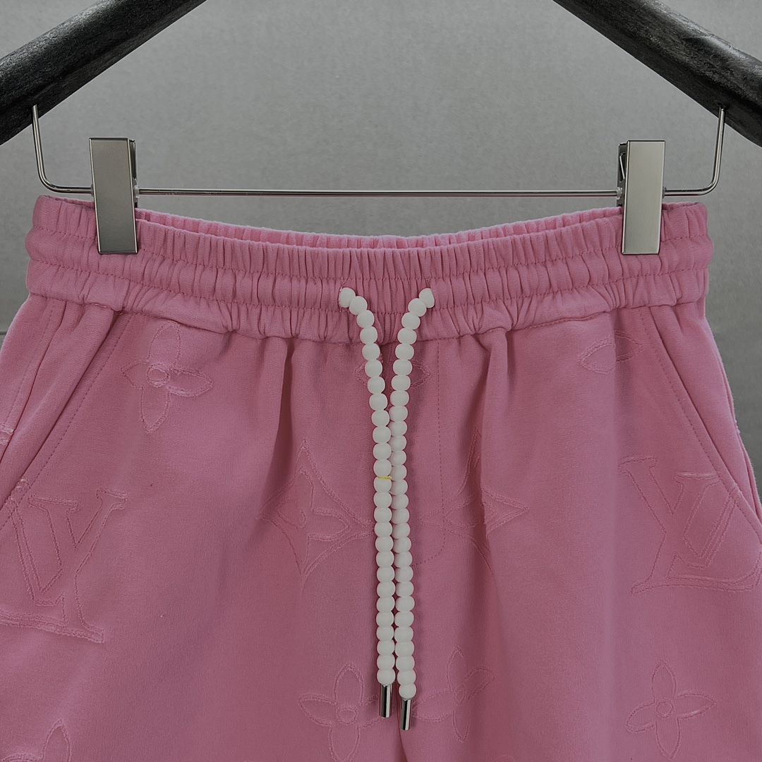 bcebbd2ebb03b822c7044ded45a8c7fc_1748662185_1528.jpg bcebbd2ebb03b822c7044ded45a8c7fc_1748662185_1528_1748662656.jpg