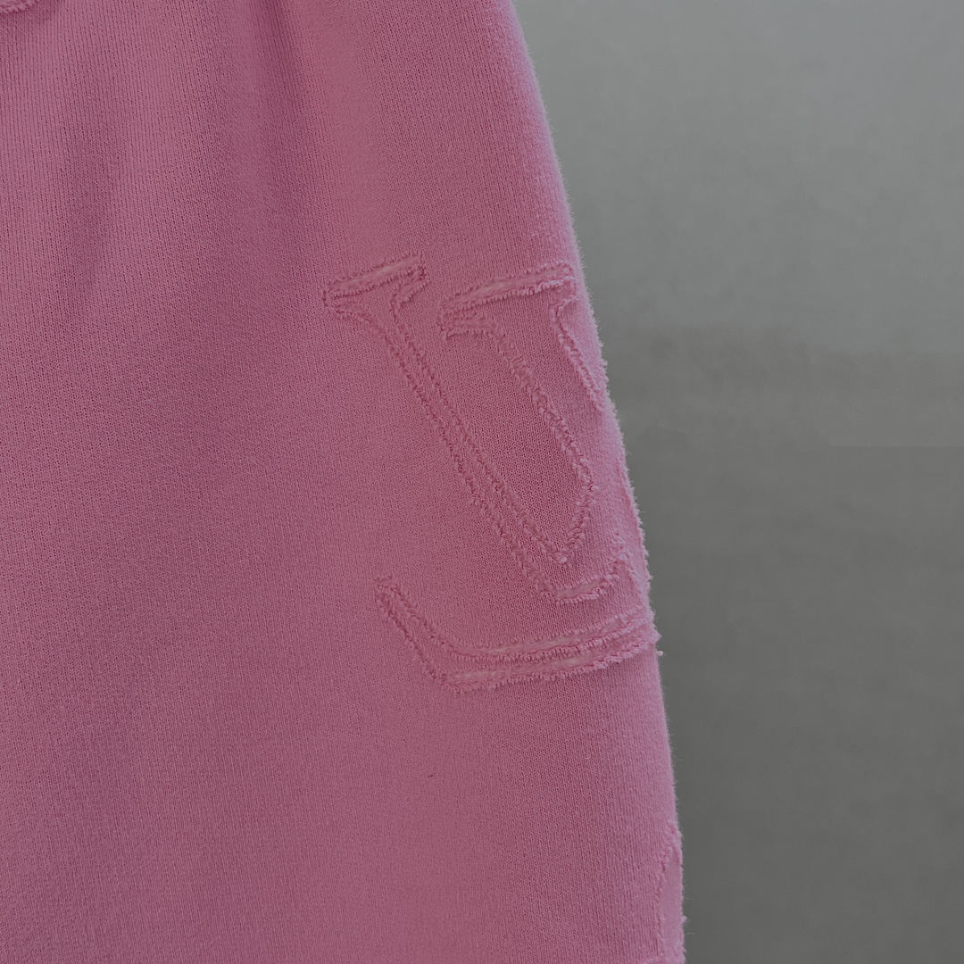 bcebbd2ebb03b822c7044ded45a8c7fc_1748662185_2486.jpg bcebbd2ebb03b822c7044ded45a8c7fc_1748662185_2486_1748662656.jpg