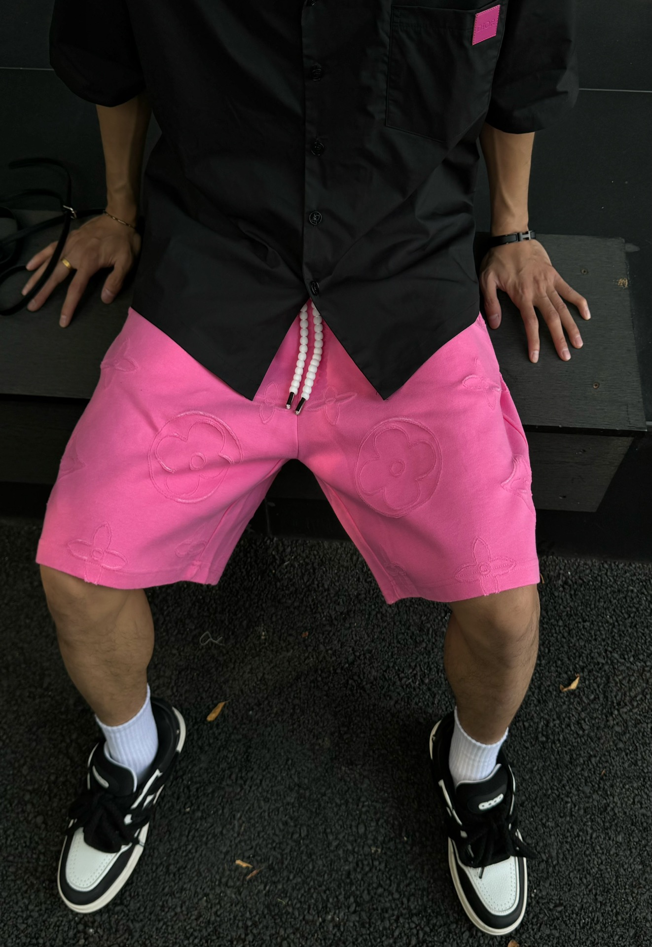 bcebbd2ebb03b822c7044ded45a8c7fc_1748662185_3539.jpg bcebbd2ebb03b822c7044ded45a8c7fc_1748662185_3539_1748662656.jpg