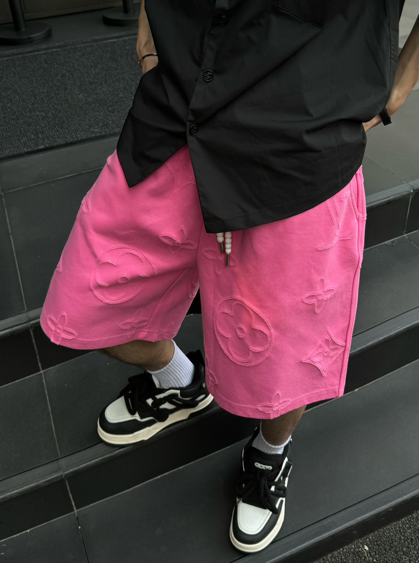 bcebbd2ebb03b822c7044ded45a8c7fc_1748662185_5853.jpg bcebbd2ebb03b822c7044ded45a8c7fc_1748662185_5853_1748662656.jpg