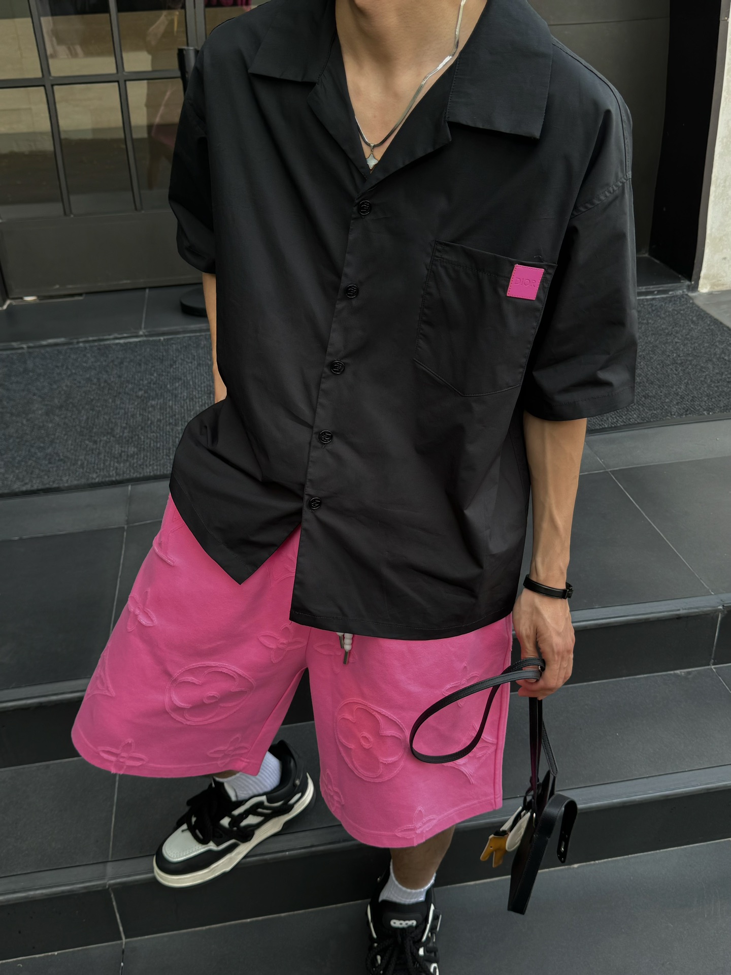 bcebbd2ebb03b822c7044ded45a8c7fc_1748662185_7216.jpg bcebbd2ebb03b822c7044ded45a8c7fc_1748662185_7216_1748662656.jpg