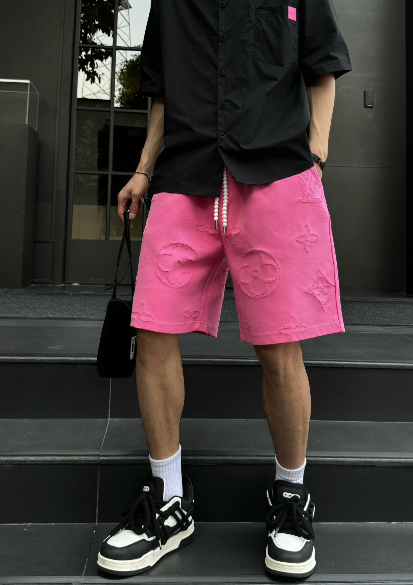 bcebbd2ebb03b822c7044ded45a8c7fc_1748662190_1247.jpg bcebbd2ebb03b822c7044ded45a8c7fc_1748662190_1247_1748662656.jpg