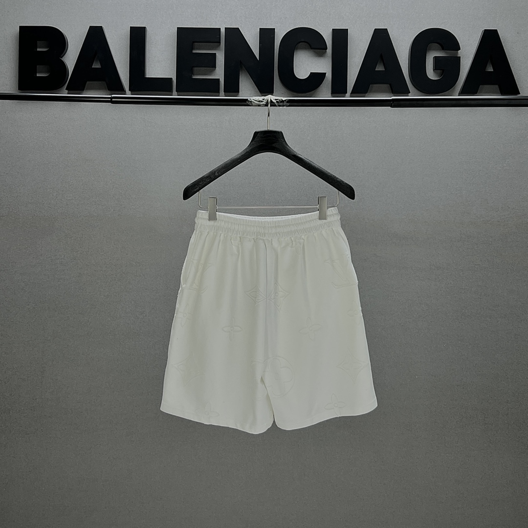 bcebbd2ebb03b822c7044ded45a8c7fc_1748662710_8429.jpg bcebbd2ebb03b822c7044ded45a8c7fc_1748662710_8429_1748662734.jpg