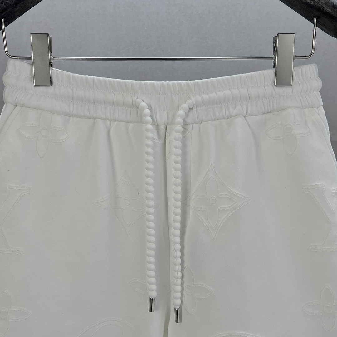 bcebbd2ebb03b822c7044ded45a8c7fc_1748662710_9714.jpg bcebbd2ebb03b822c7044ded45a8c7fc_1748662710_9714_1748662734.jpg