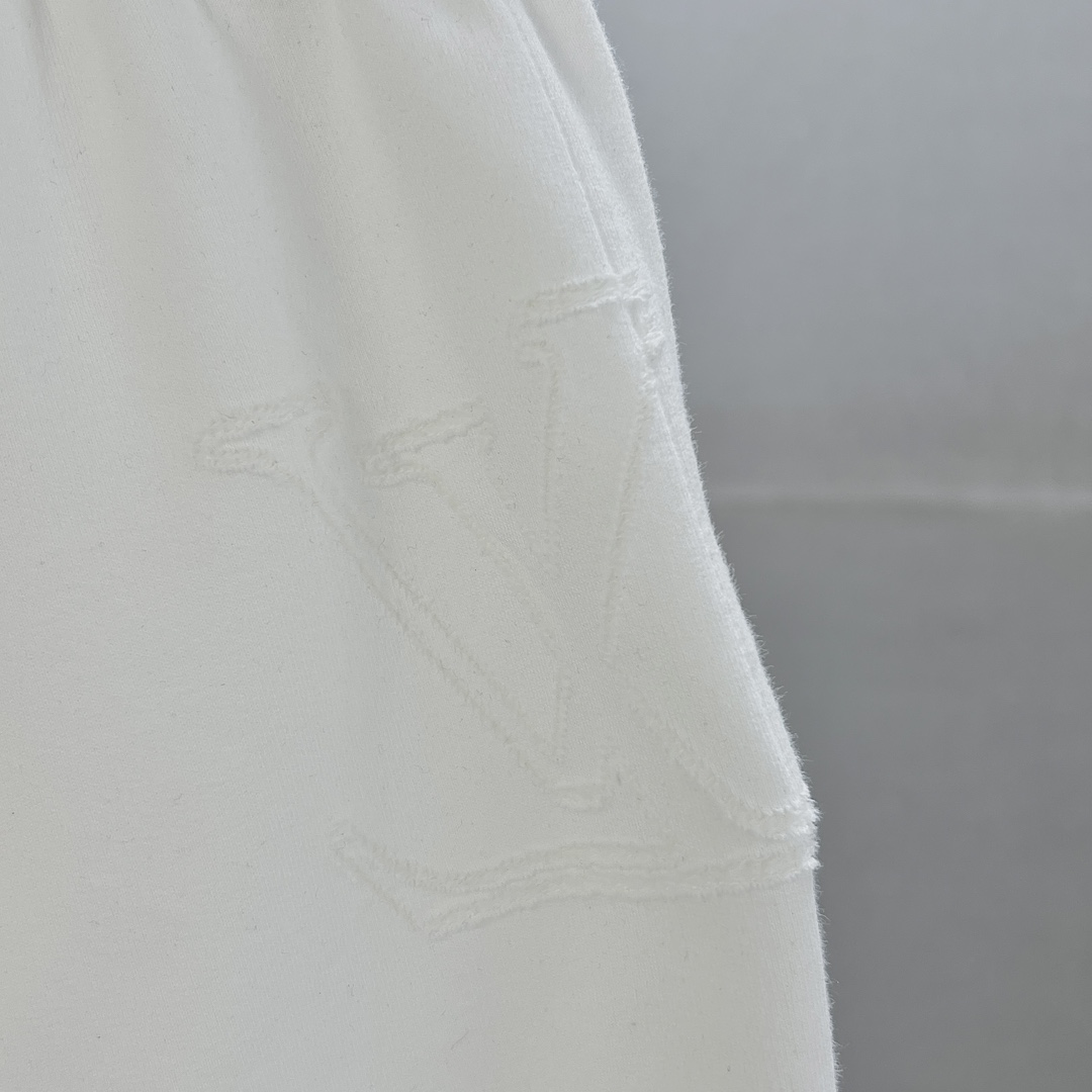 bcebbd2ebb03b822c7044ded45a8c7fc_1748662711_0394.jpg bcebbd2ebb03b822c7044ded45a8c7fc_1748662711_0394_1748662734.jpg