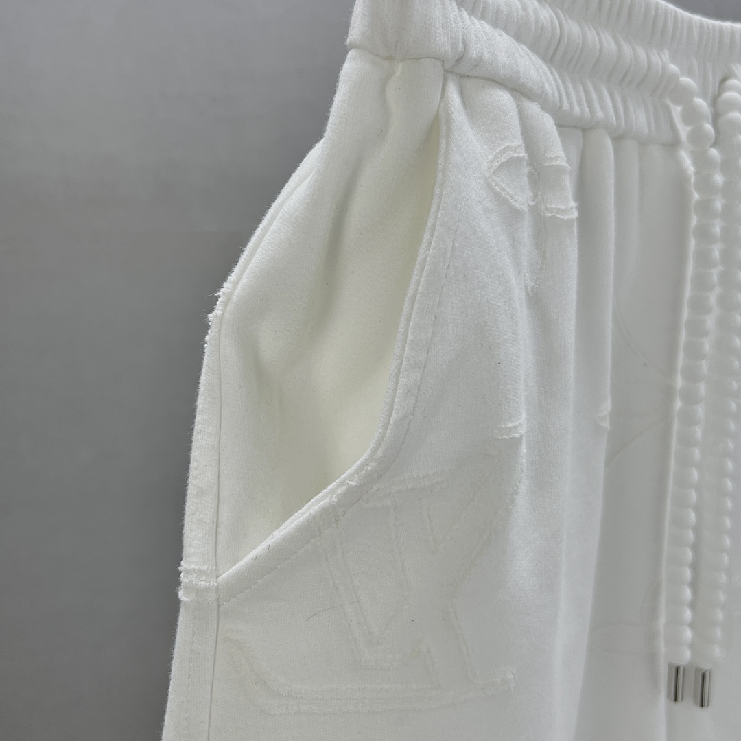 bcebbd2ebb03b822c7044ded45a8c7fc_1748662711_1141.jpg bcebbd2ebb03b822c7044ded45a8c7fc_1748662711_1141_1748662734.jpg