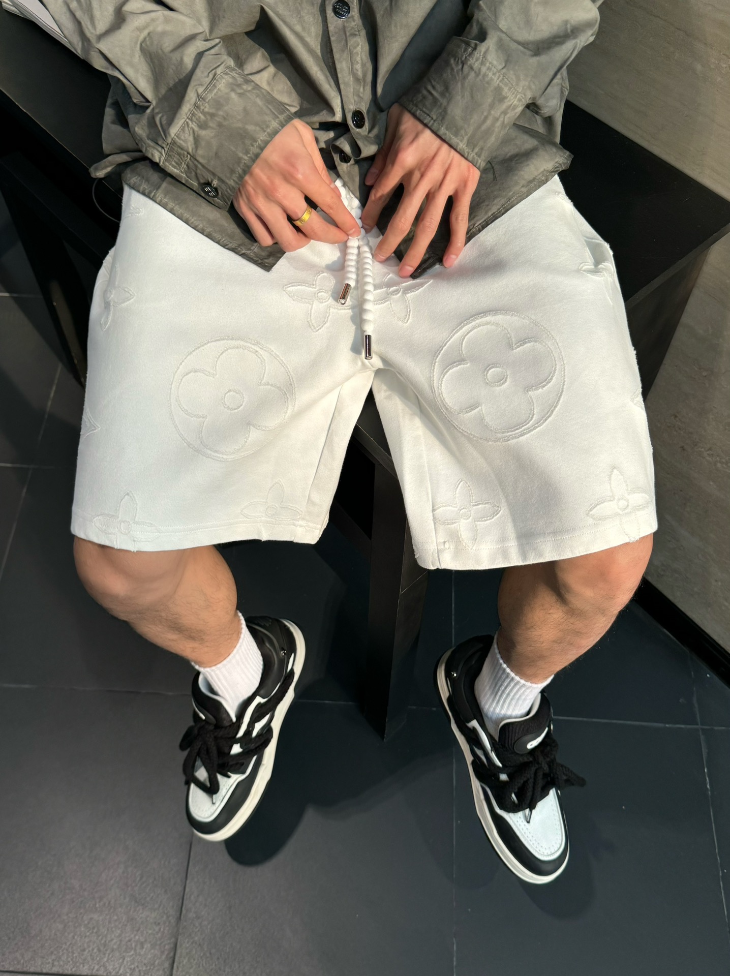 bcebbd2ebb03b822c7044ded45a8c7fc_1748662711_2401.jpg bcebbd2ebb03b822c7044ded45a8c7fc_1748662711_2401_1748662734.jpg