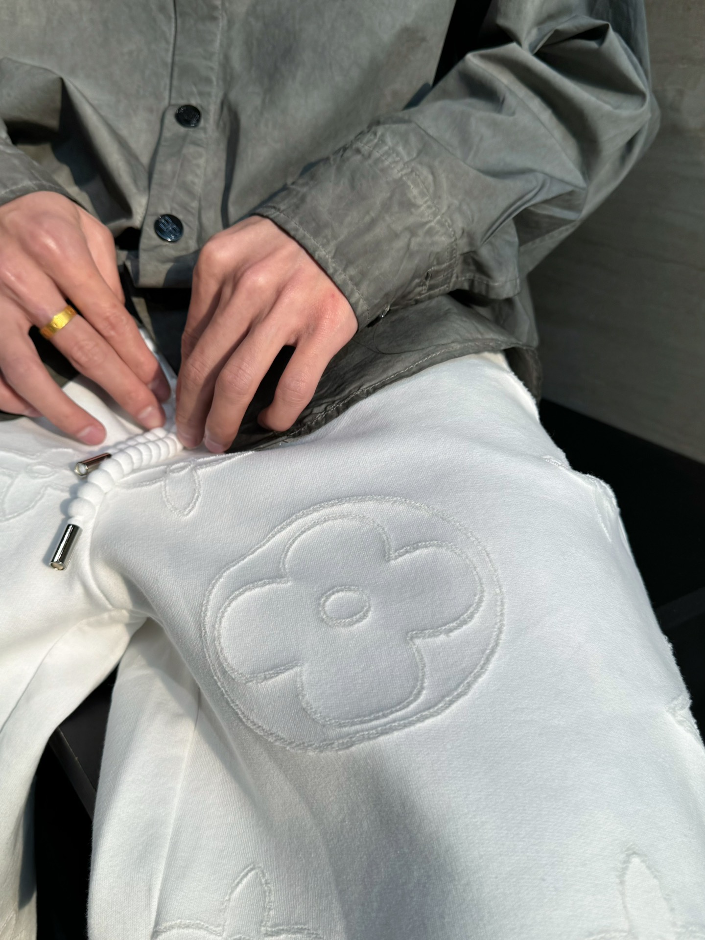 bcebbd2ebb03b822c7044ded45a8c7fc_1748662711_4761.jpg bcebbd2ebb03b822c7044ded45a8c7fc_1748662711_4761_1748662734.jpg