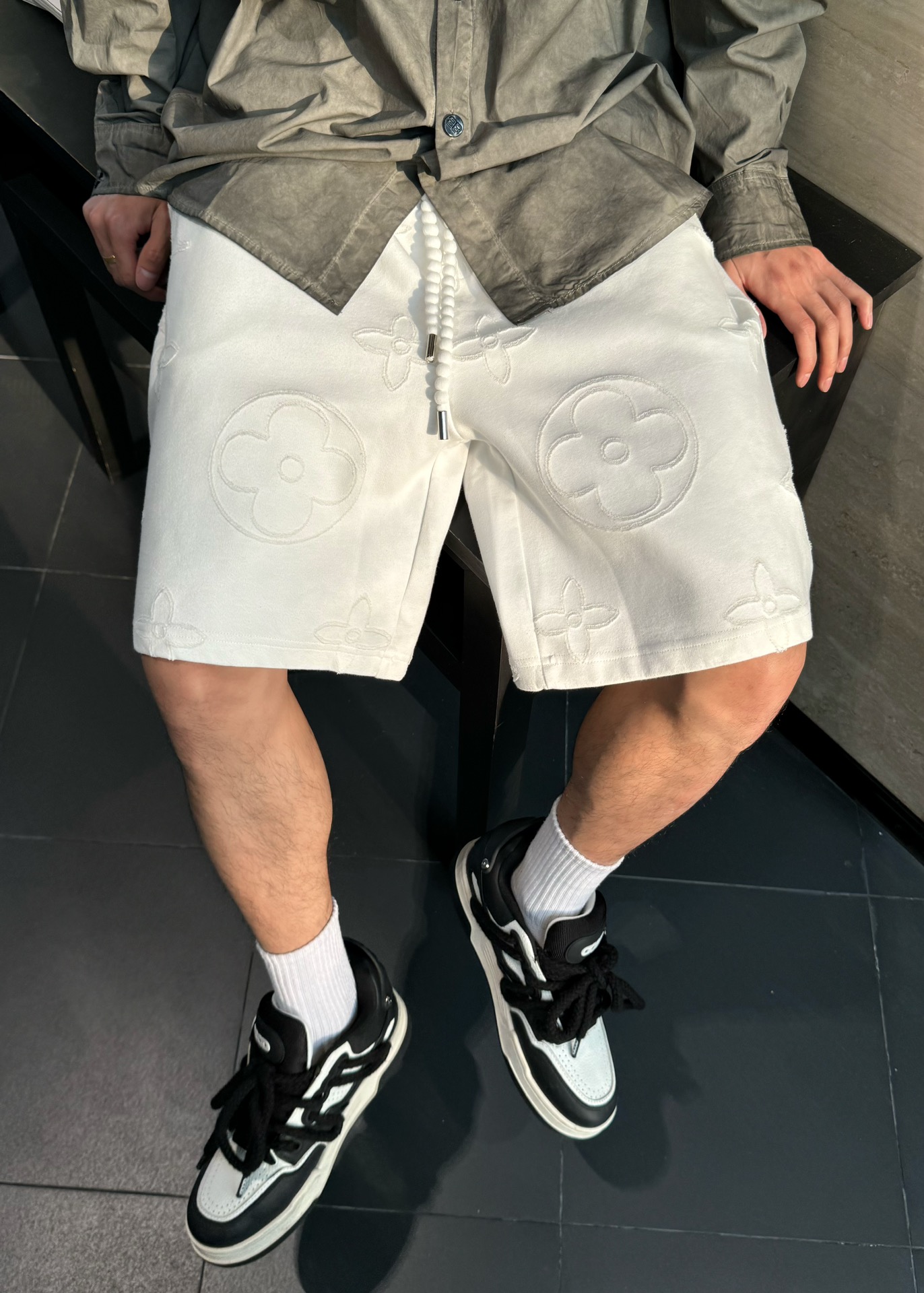 bcebbd2ebb03b822c7044ded45a8c7fc_1748662711_6096.jpg bcebbd2ebb03b822c7044ded45a8c7fc_1748662711_6096_1748662734.jpg