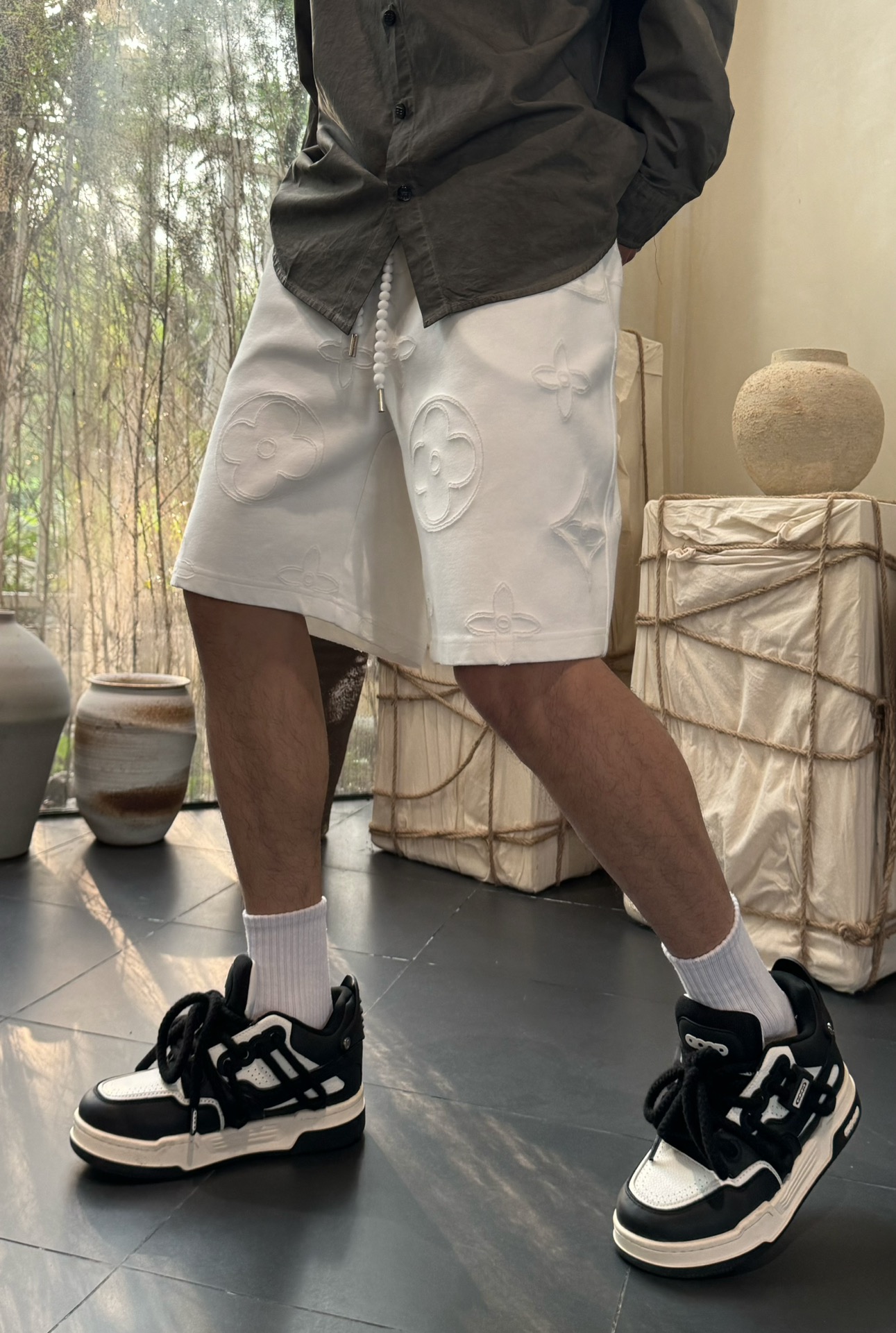 bcebbd2ebb03b822c7044ded45a8c7fc_1748662716_1509.jpg bcebbd2ebb03b822c7044ded45a8c7fc_1748662716_1509_1748662734.jpg