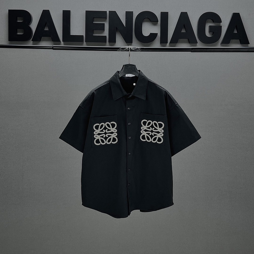 bcebbd2ebb03b822c7044ded45a8c7fc_1748663844_82.jpg bcebbd2ebb03b822c7044ded45a8c7fc_1748663844_82_1748665670.jpg