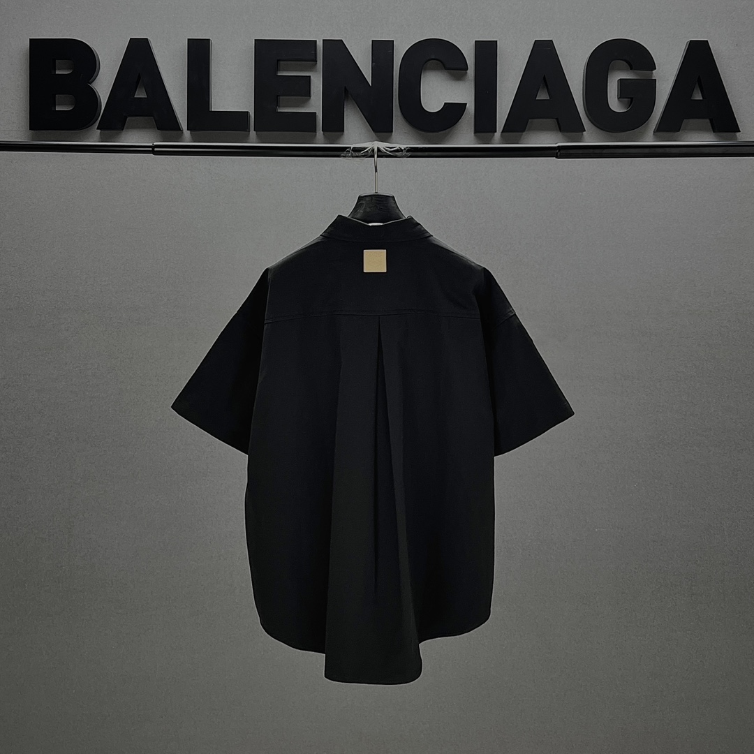 bcebbd2ebb03b822c7044ded45a8c7fc_1748663844_8982.jpg bcebbd2ebb03b822c7044ded45a8c7fc_1748663844_8982_1748665670.jpg