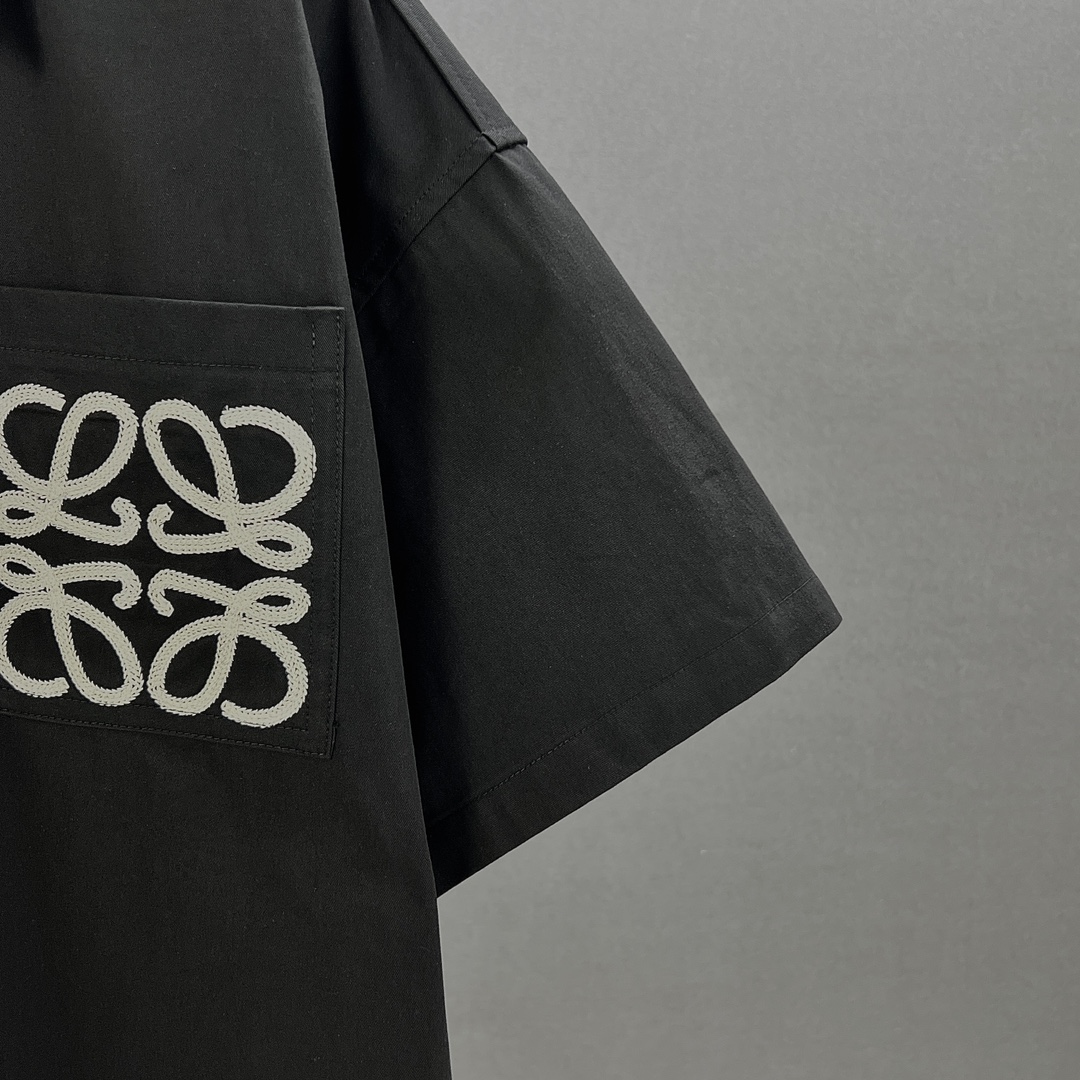 bcebbd2ebb03b822c7044ded45a8c7fc_1748663844_9788.jpg bcebbd2ebb03b822c7044ded45a8c7fc_1748663844_9788_1748665670.jpg